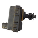 Motor Farol Elétrico Gm Vectra Astra Zafira  01/09
