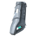 Moldura Para-choque Traseiro Byd Dholpin Mini [com Detalhes]