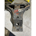Painel Frontal S10 2005
