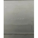 Acabamento Console Central Direito Gm Spin 2018 A 2021 A7931