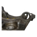 Suporte Alternador Citroen C3 C4 Peugeot 206 208 2005 A 2015