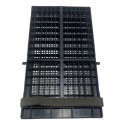 Duto Filtro De Ar Jeep Renegade 1.8 2019 K6213 H4204