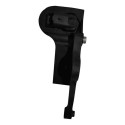 Sensor Rotação P/ Peugeot 207 1.4 1.6 8v 16v De 2008 A 2012