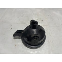 Farol Milha Neblina Diant Direito Spin/sonic/onix/prisma