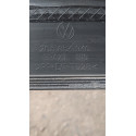 Friso De Porta Original Nivus Preto