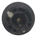 Soquete Pisca Seta Farol Corsa Montana Meriva 2003 04 A 2012 Preto