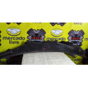 Calha Inferior Parabrisa Mercedes C320 2005 2038301713