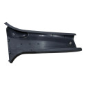 Acabamento Coluna Esquerda Honda Civic 2001-2006