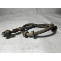 Flexível Pinça De Freio Volkswagen Fox 1.0 03/09 Original 