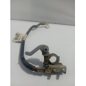 1 Polo Negativo Fiat Uno Vivace/fiorino 2010/2016 *detalhe