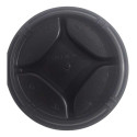 Tampa Vedaçao Farol Chevrolet Tracker 20/2023 Orig