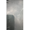 Acabamento Moldura Coluna Honda Civic 1997 2000 Lado Direito