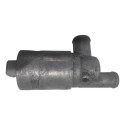 Atuador De Marcha Lenta Vectra Cd Gls 93 A 97