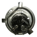 Lâmpada Automotiva H4 12v 60/55w U37r  Halógena