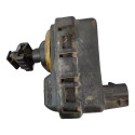 Motor Farol Elétrico Gm Vectra Astra Zafira  01/09