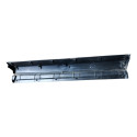 .aplique Diant Dir Porta Toyota Rav4 [com Detalhes]