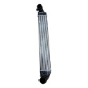 Intercooler Chevrolet Cruze 1.4t 2017-2023