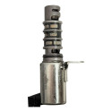 Valvula Solenoide Vvt Lifan X60 1.8 16v 2013-2018