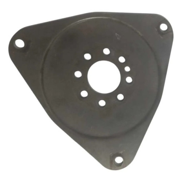 Cremalheira Volante Motor Peugeot 307 308 408 2.0 2009 2010