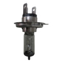 Lâmpadas Farol Bosch H4 12v 60/55w Spin 2012 À 2023 Halógena