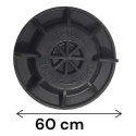 Tampa Menor Vedação Farol Cruze Ltz 17/20 Original