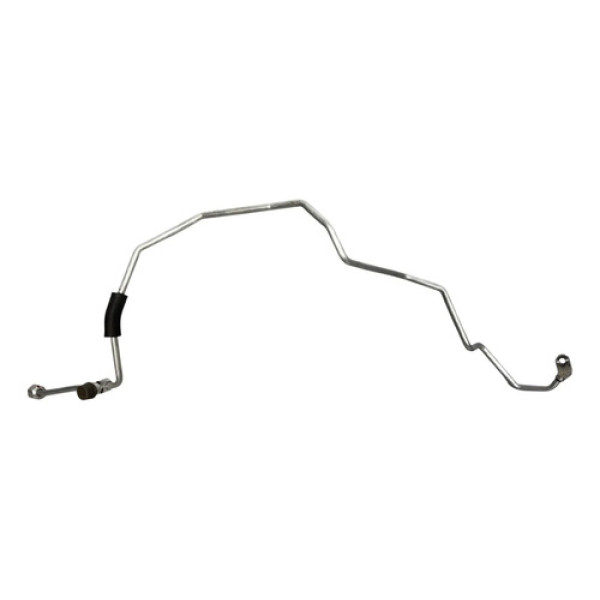 Tubo Receptor Ar Condicionado Honda Civic 2002-2005