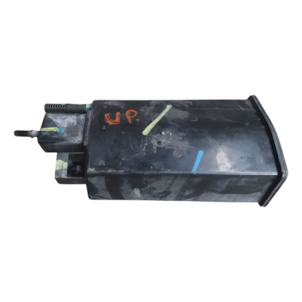 Filtro Reservatorio Canister Vw Up Cross Tsi 2017 2018