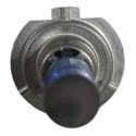 Lampada Narva Rpw 12v 85w U 98519