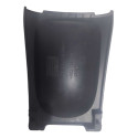 Acabamento Moldura Console Central Gm Vectra 1997 A 2005
