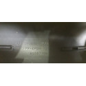 Moldura Superior Capa Painel Gm Corsa 90387709