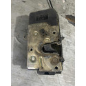 Fechadura Porta Esquerda Astra 2000