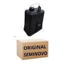 Filtro Canister Ka Ecosport Fiesta 98fu-9d653-aa 1469 J