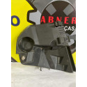 Tampa Capa Porta Traseira Direita Renault Megane 2006 A 2010