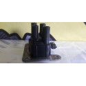 Bobina De Injeção Fiat Palio 1.0 8v 55226876