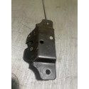 Fechadura Tampa Traseira 206 2003
