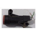 Bóia Combustível Troller Ford 5l2t9341aa