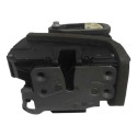 Fechadura Porta Diant Direita Cruze Premier 2019 13528246