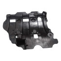 Defletor Carter Cruze Tracker 1.4 Turbo 17/21 Preto Preto