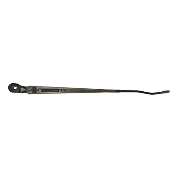 Braço Limpador Parabrisa Direito Citroen C5 2001 A 2008 Direito