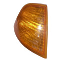 Lanterna Dianteira Direito Gm Monza 91/94 Amarelo