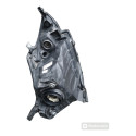 Farol Toyota Etios Original Esquerdo 2013 À 2019 Esquerdo