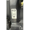 Farol Cruze 2017 2018 2019 2020 Esquerdo Led 42680777 Gm Esquerdo/motorista