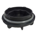 Tampa Vedaçao Farol Gm Onix 2019 2020 2021 2022 Orig