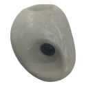 Sensor Do Alarme Vectra 96/2005 Original Gm 90431613