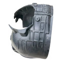Para-barro Dianteiro Esquerdo Tracker Rs 1.2t 2023/2024