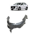 Para Barro Dianteiro Esquerdo - Onix Hatch 26212183
