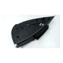Acabamento Painel Lado Direito Bmw 120 08 51457068780 