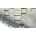 Moldura Tampa Lateral Direita Painel Gm Spin 2013-2020