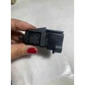 Interrupt Alarme Vectra Milenium  1995 2001