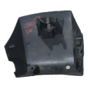 Moldura Coluna Inferior Celta Prisma 2008/12 93384350
